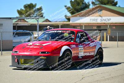 media/Feb-23-2025-Speed Ventures (Sun) [[25fd992014]]/Green Group/Session 3 (Grid and Start-Finish)/